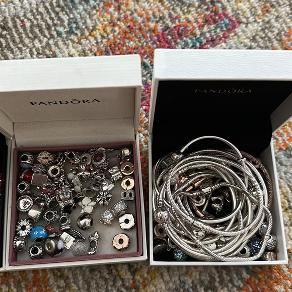 Meet your Posher, Suzanne - Picture 8 of 13